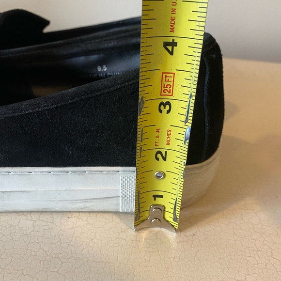 J Slides sneakers - Picture 7 of 10